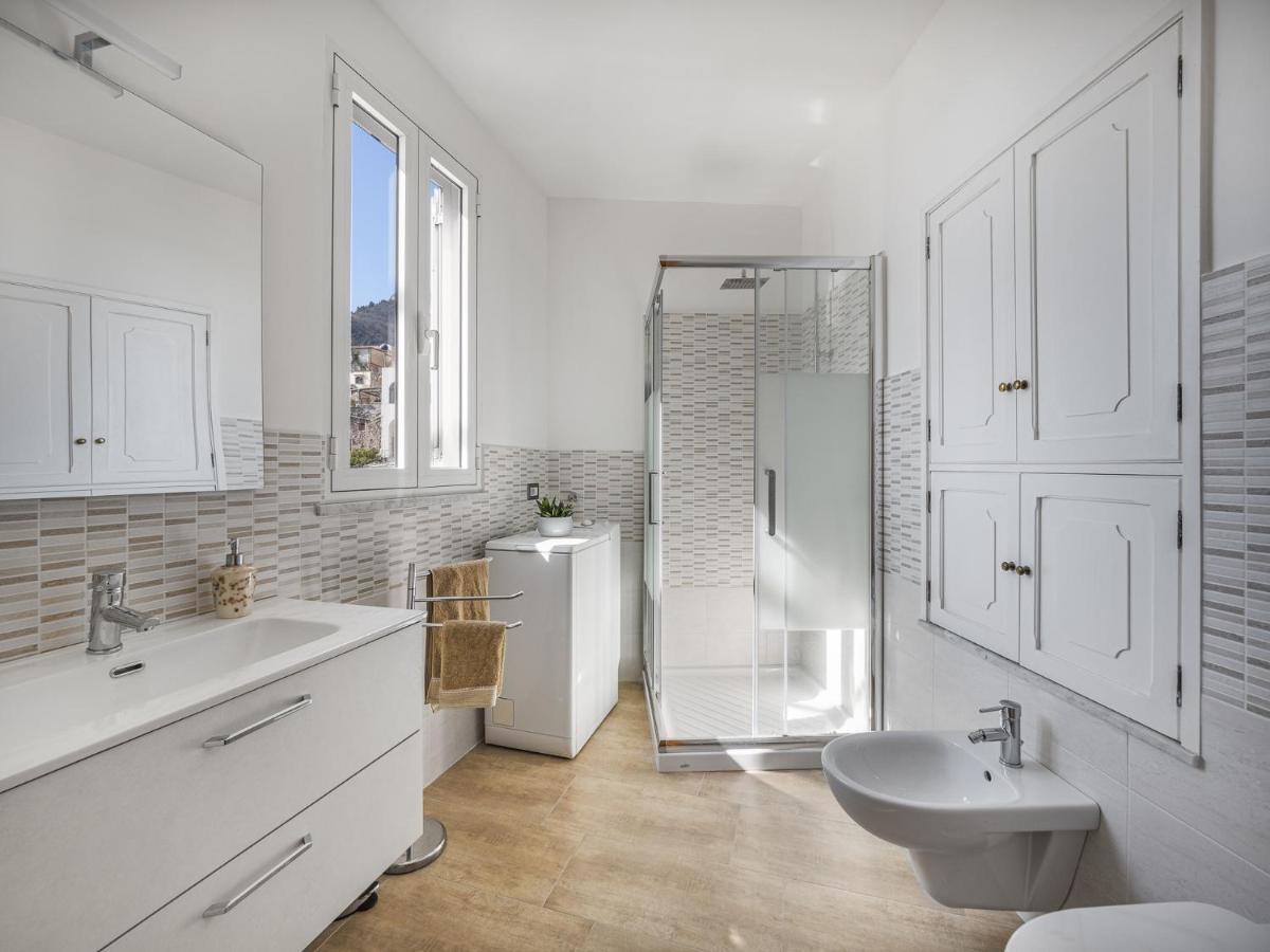 Apartamento La Perla Di Chicca