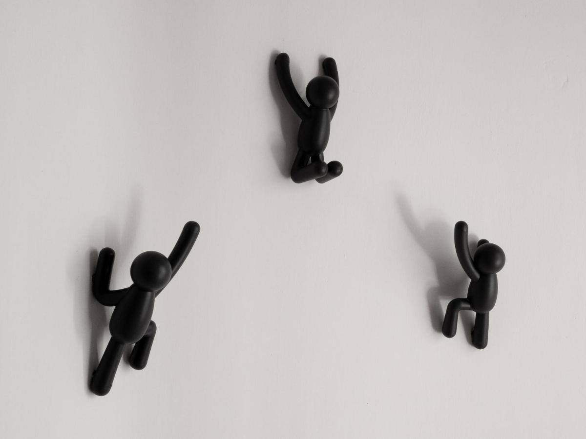 Apartamento La Perla Di Chicca *